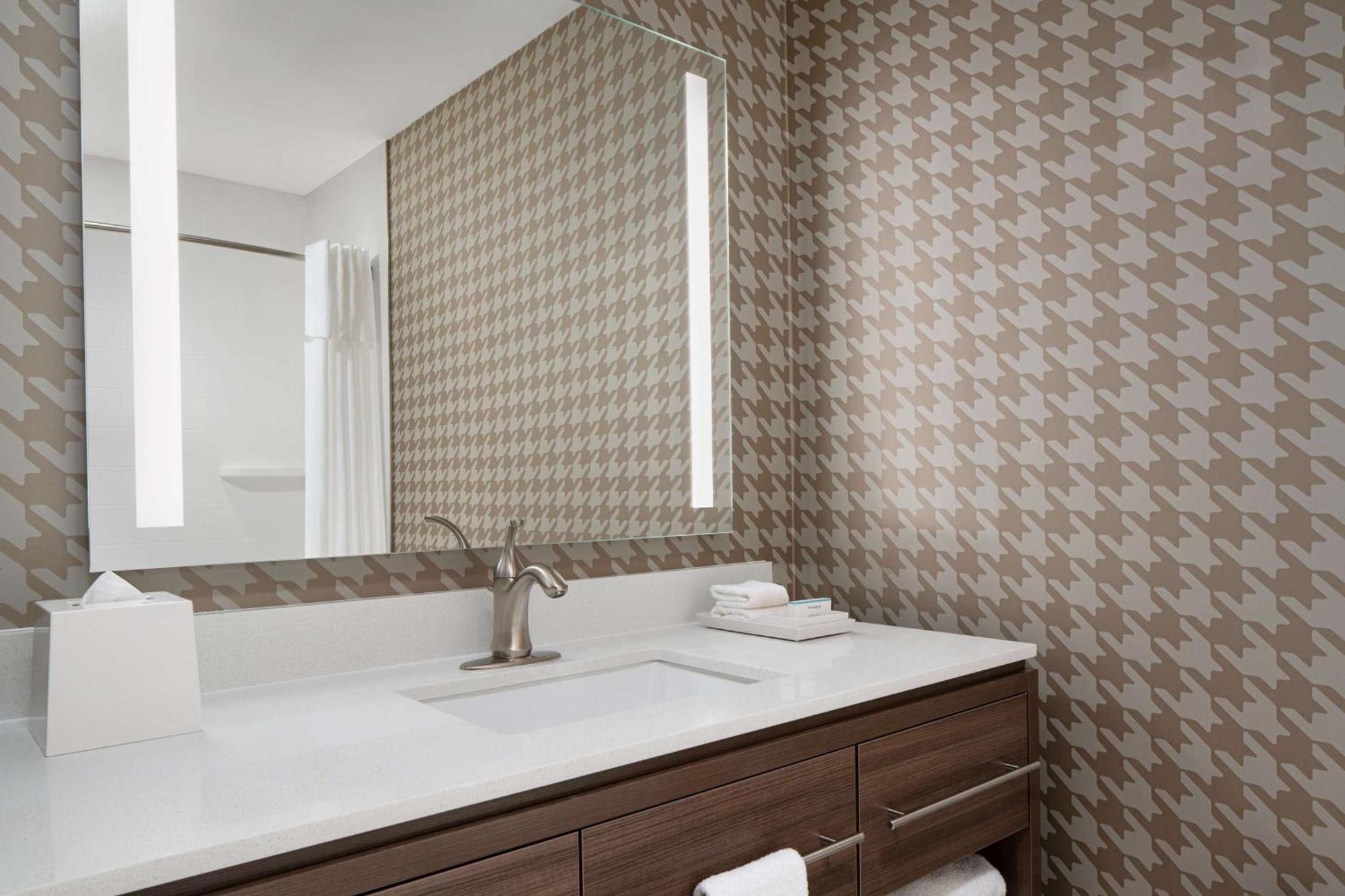 Home2 Suites By Hilton Carlsbad New Mexico Extérieur photo